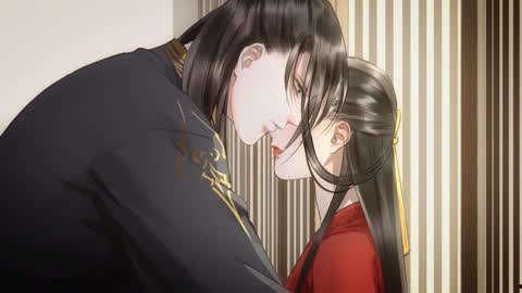 动漫高清视频在线观看 第3张 动漫高清视频在线观看 第3张