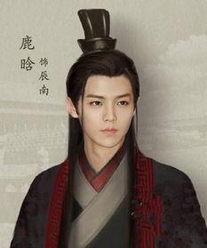 神墓最新一集爆料,神秘力量觉醒，主角踏上巅峰之路