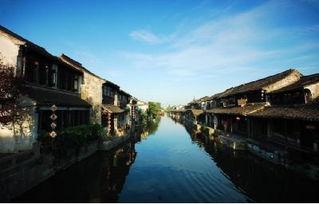 南浔教师爆料视频大全,揭秘教育行业背后真相  第1张