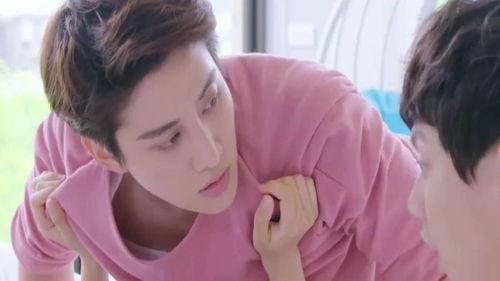 今日娱乐吃瓜张予曦,娱乐圈新晋女神的蜕变之路  第1张