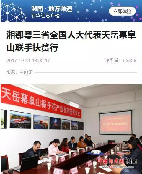 鸿阜园最新爆料新闻报道  第3张