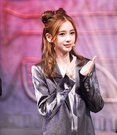 圈内爆料宋茜赖美云是谁,揭秘娱乐圈的神秘关系  第3张