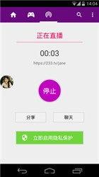 软件爆料视频,功能亮点与操作技巧深度解析 第1张 软件爆料视频,功能亮点与操作技巧深度解析 第1张